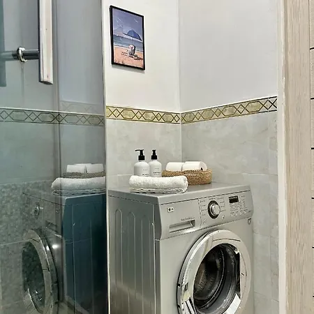 Студия Канкун В Центре Алматы Exterior photo