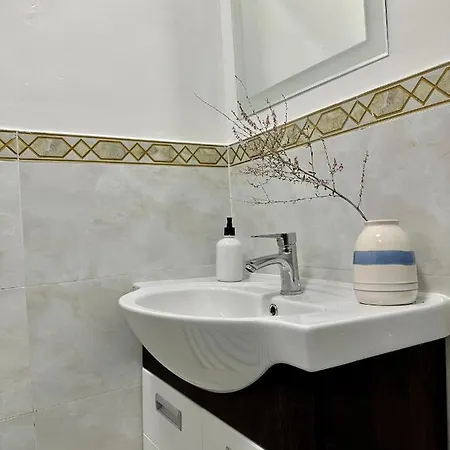 Студия Канкун В Центре Алматы Exterior photo