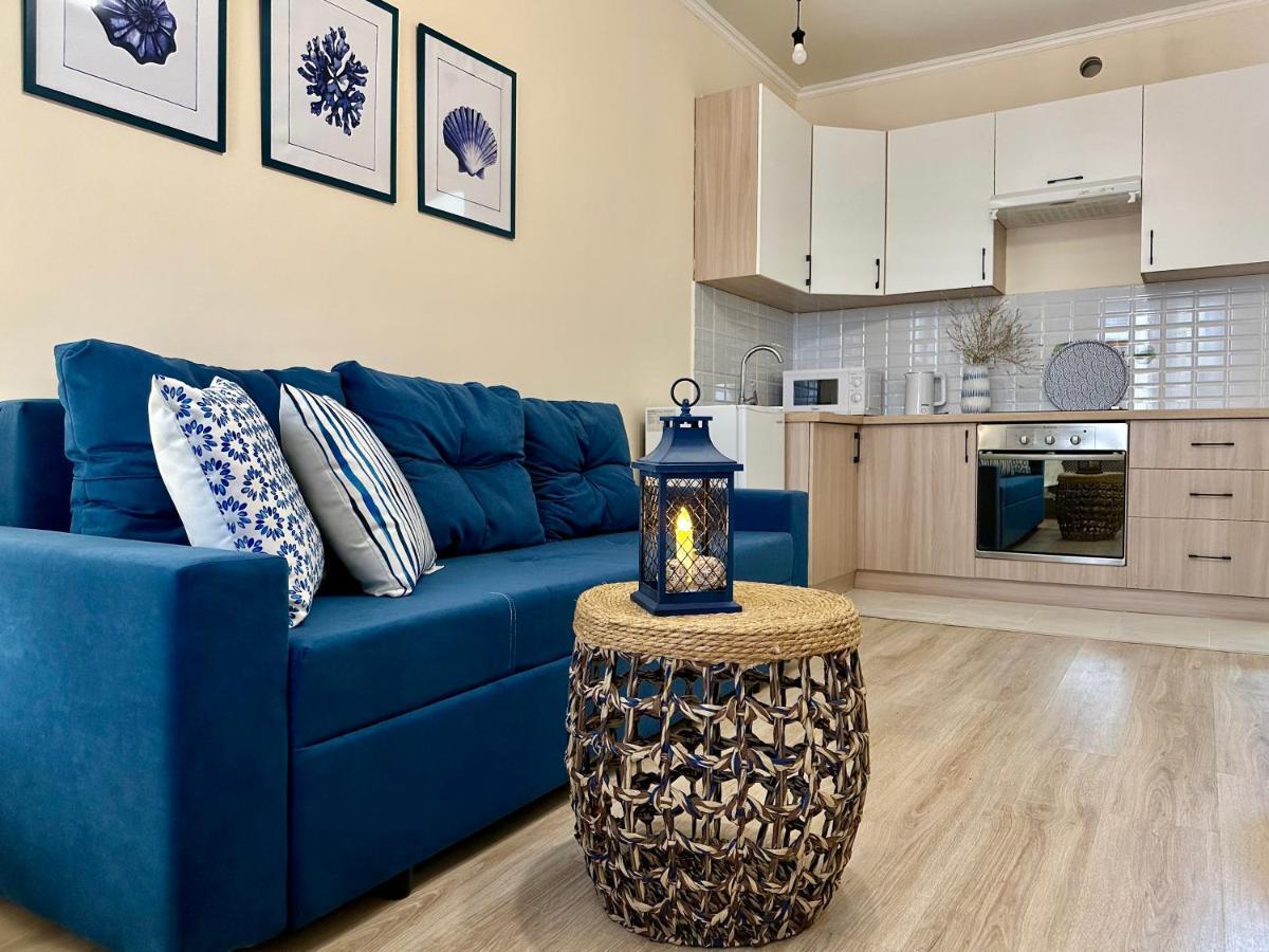 студия канкун в центре Apartment Almaty