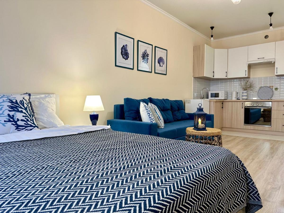 студия канкун в центре Apartment Almaty