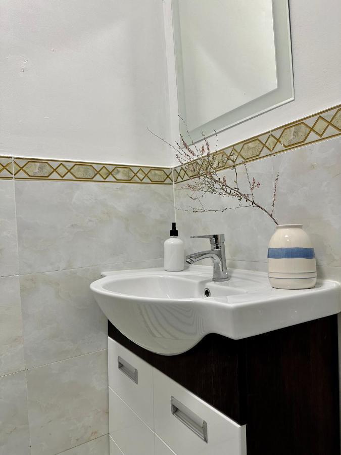 Apartment студия канкун в центре *
